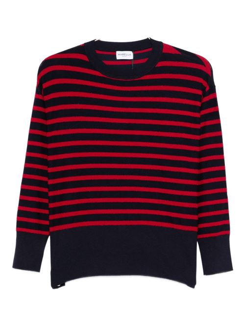  MARELLA Sport | TEXAS002